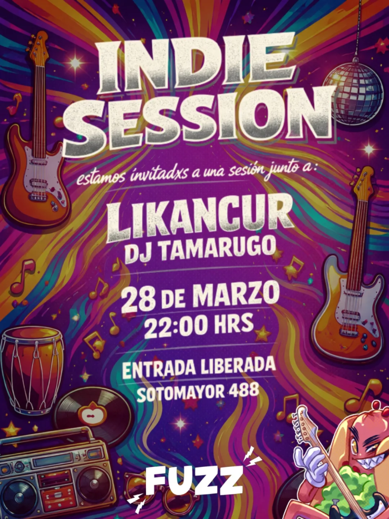 indie_session