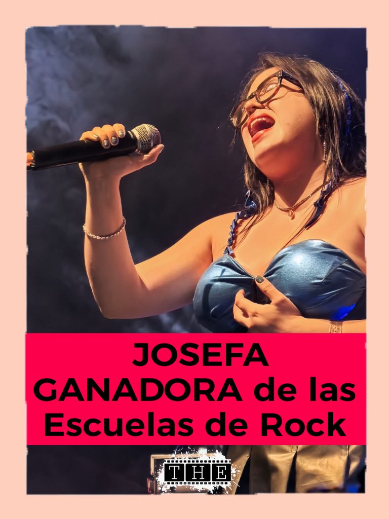 josefa_al_rockdromo_2025