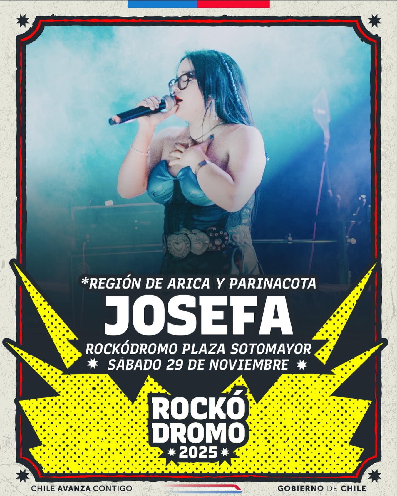 josefa_representa_a_arica_en_el_rockodromo