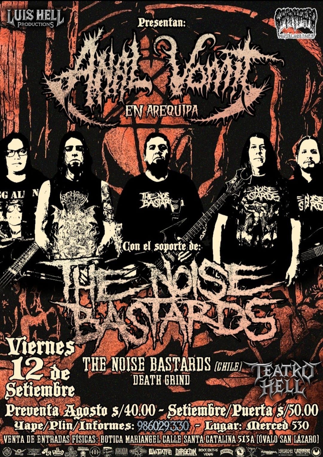 la_brutalidad_del_metal_ariqueno