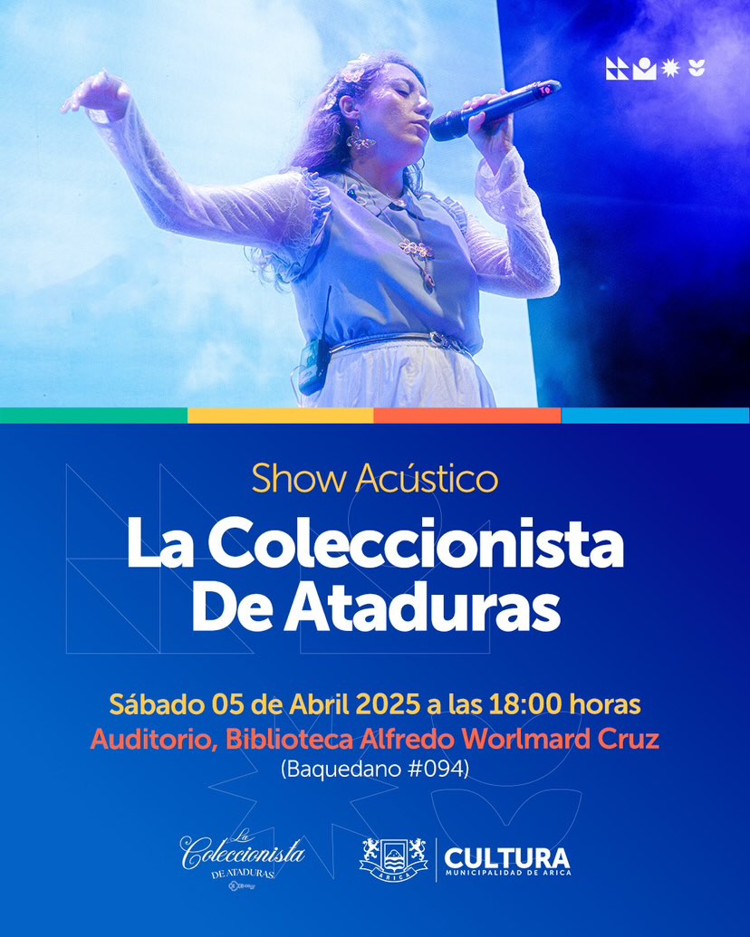 la_coleccionista_de_ataduras_show_acustico