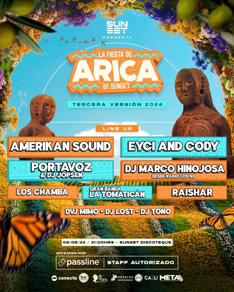 la_fiesta_de_arica_by_sunset