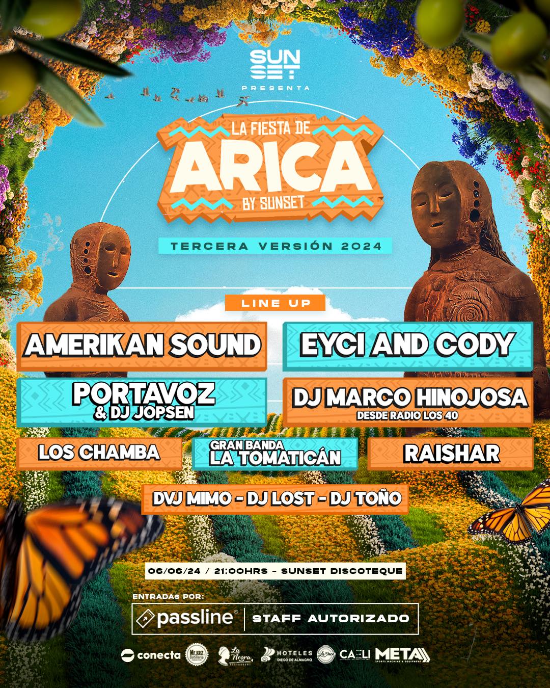 la_fiesta_de_arica_by_sunset