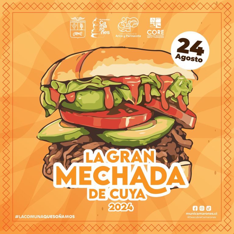 la_gran_mechada