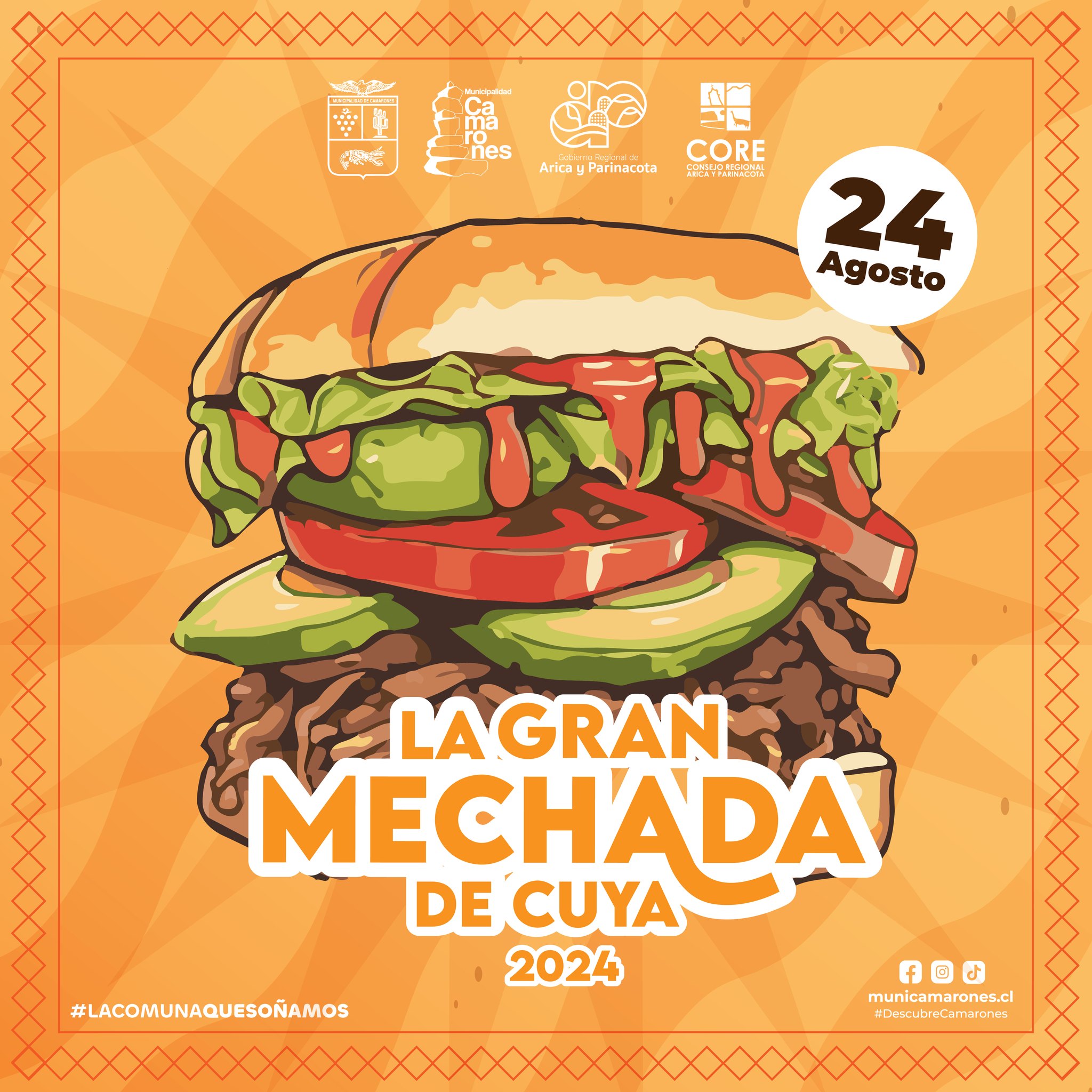 la_gran_mechada
