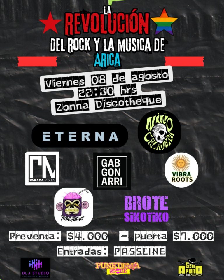 la_revolucion_del_rock_y_la_musica
