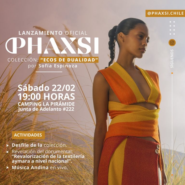 lanzamiento_oficial_de_phaxsi