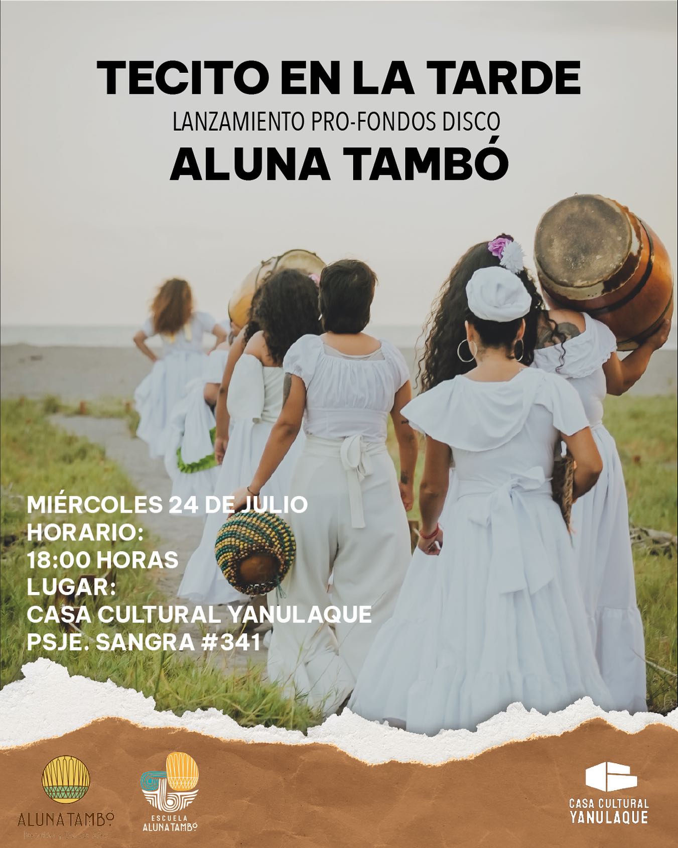 lanzamiento_pro_fondos_primer_disco_de_aluna_tambo