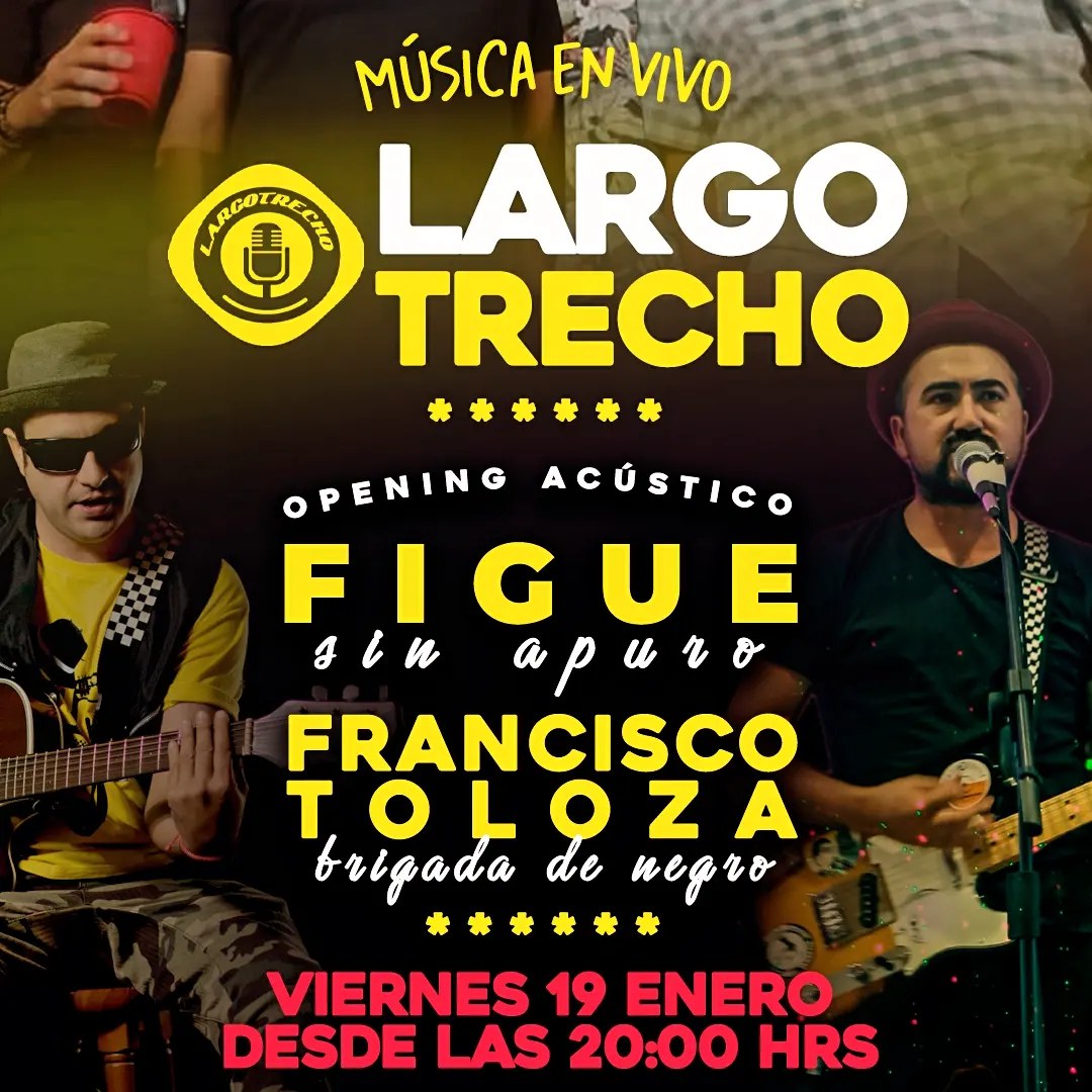 largo_trecho_en_vivo