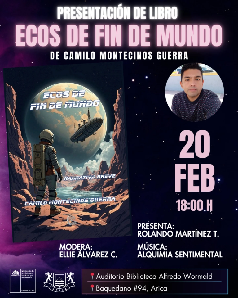 libro_ecos_de_fin_de_mundo