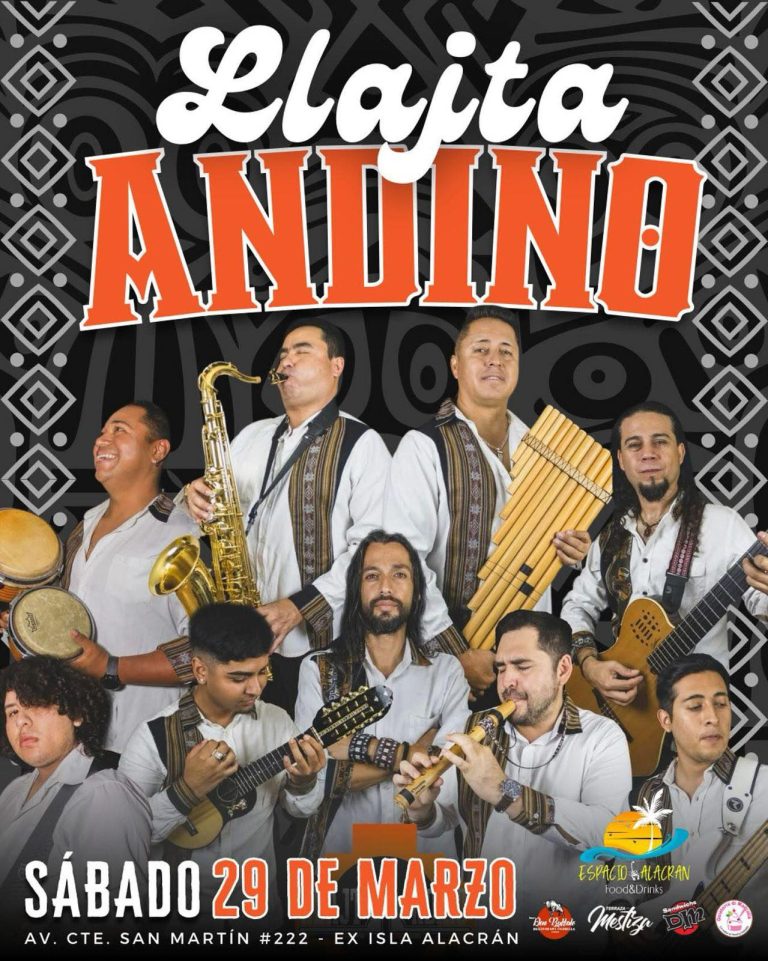 llajta_andino_en_vivo