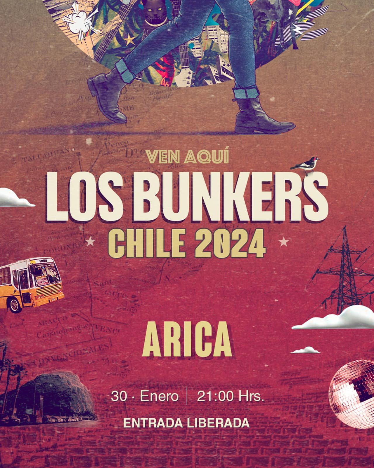 los_bunkers_en_arica