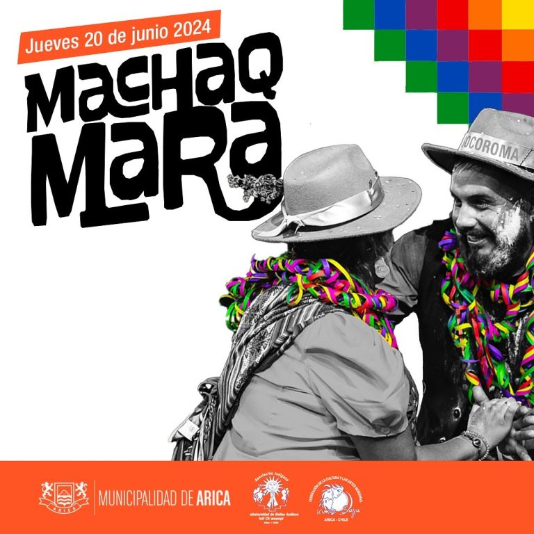 machaq_mara_celebracion_del_ano_nuevo_aymara_en_arica.pdf