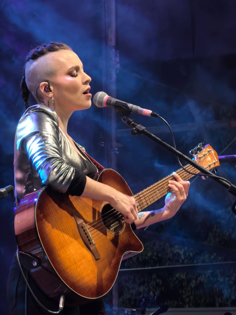 marisol_cartagena_emociono_en_el_festival