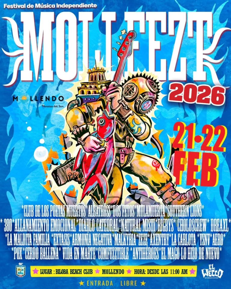 mollfezt_2026