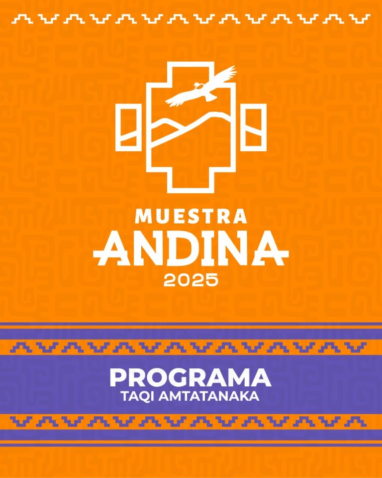 muestra_andina_1