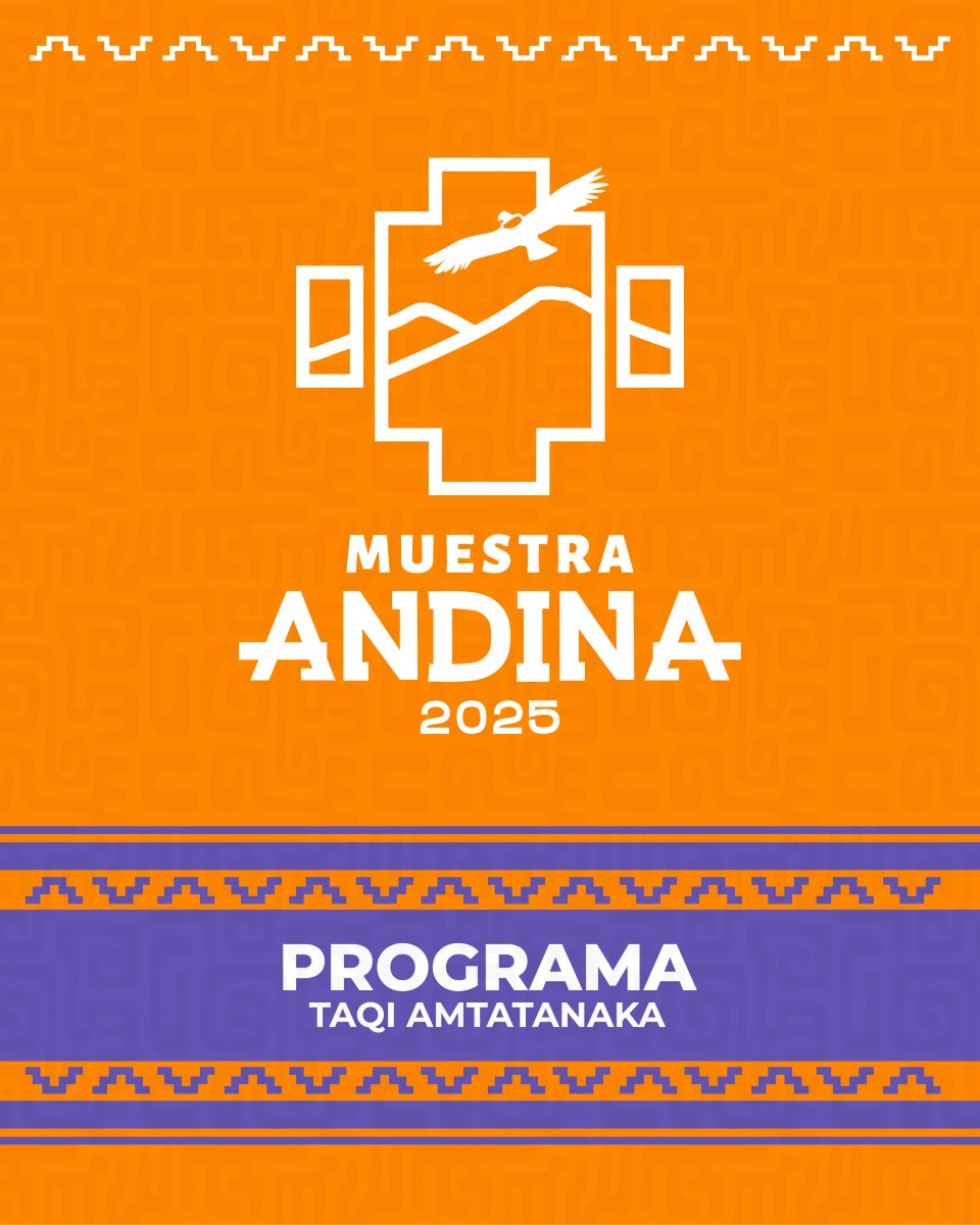 muestra_andina_1