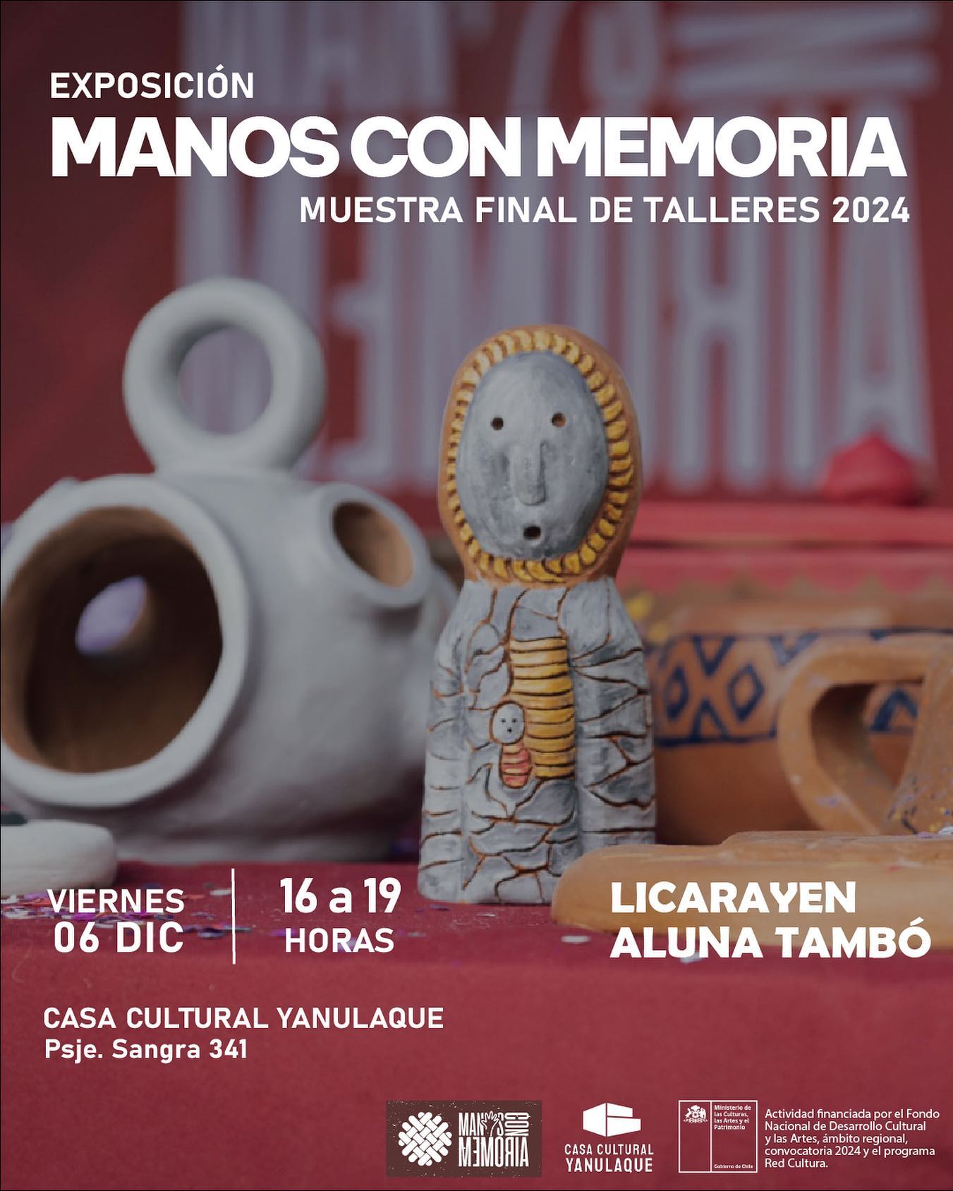 muestra_final_de_los_talleres_manos_con_memoria_2024