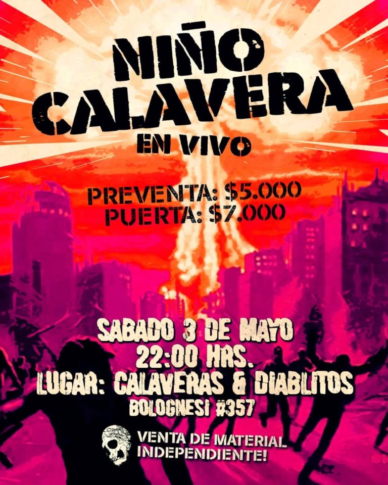 nino_calavera_en_vivo