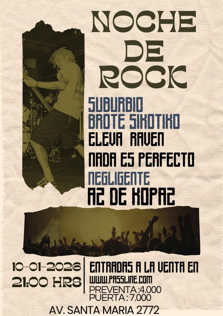 noche_de_rock