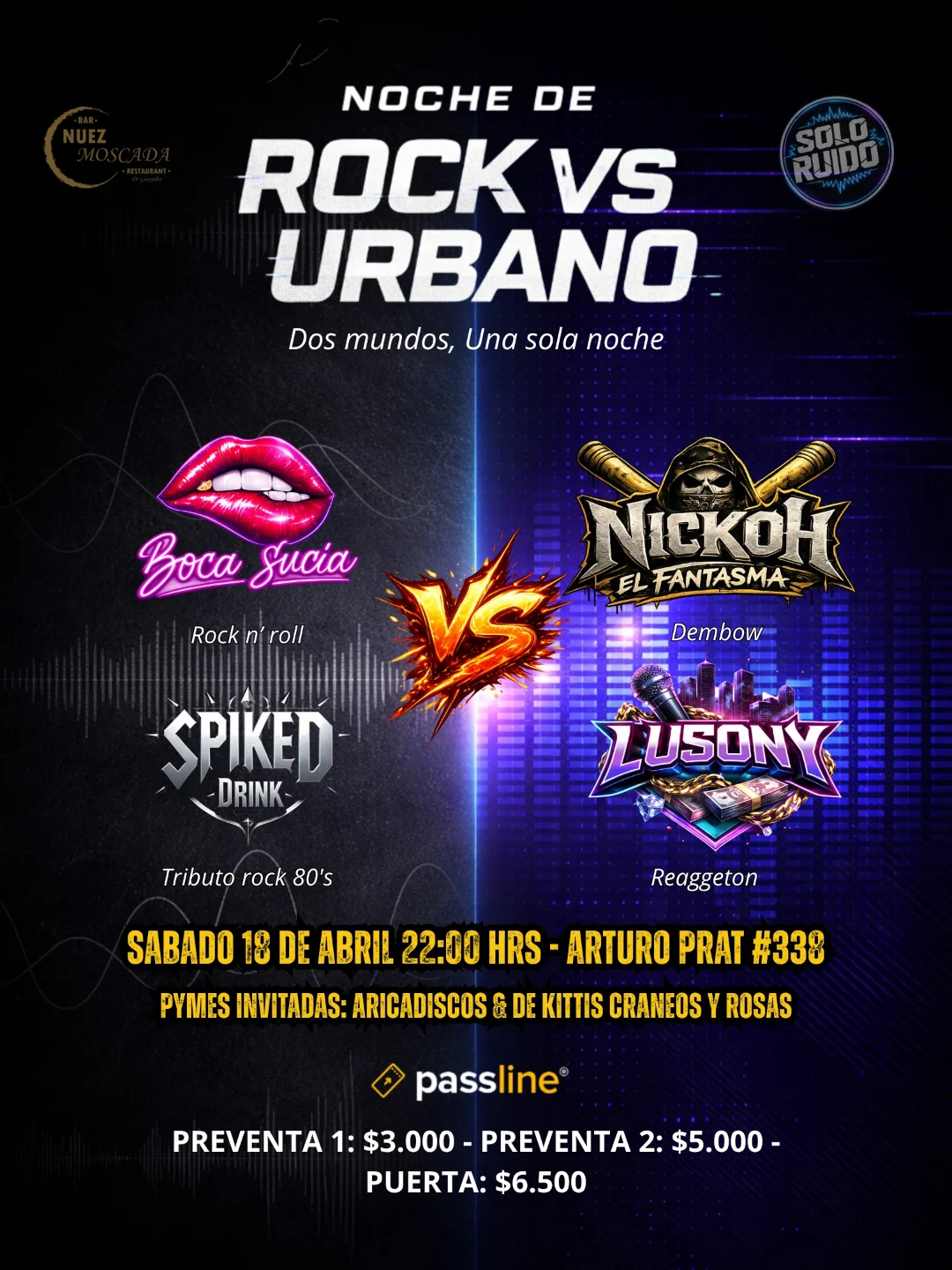 noche_de_rock_vs_urbano