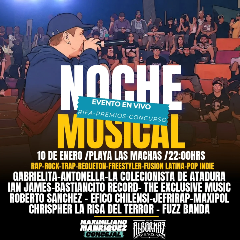 noche_musical