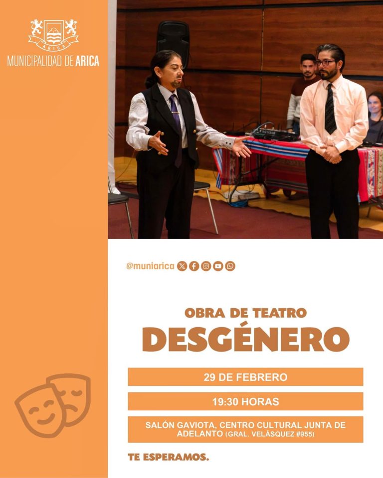 obra_de_teatro_desgenero