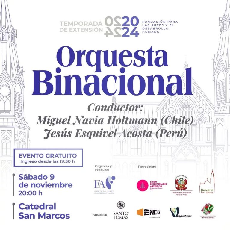 orquesta_binacional_un_concierto_unico