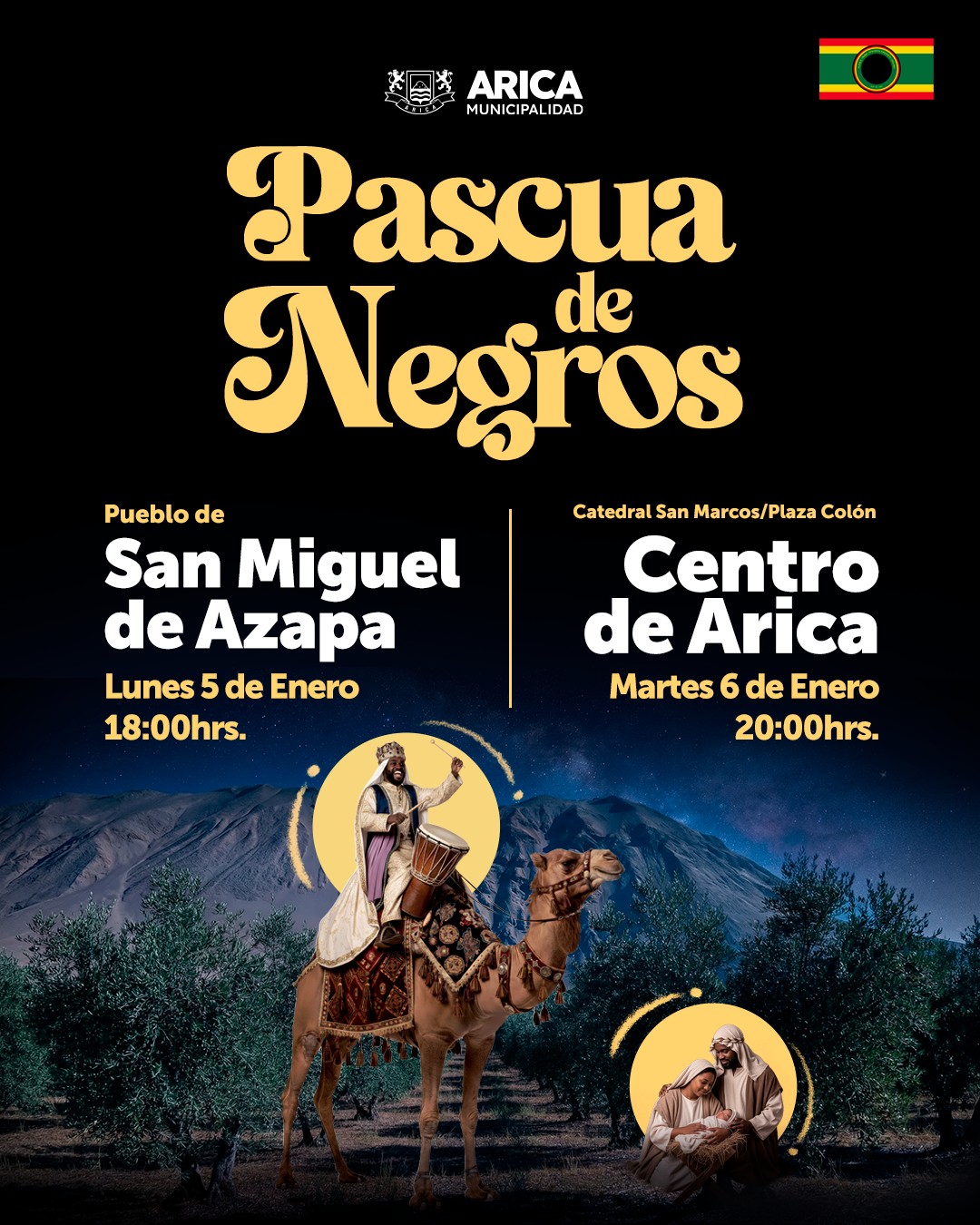 pascua_de_los_negros