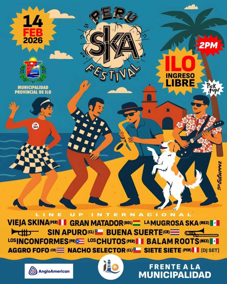 peru_ska_festival
