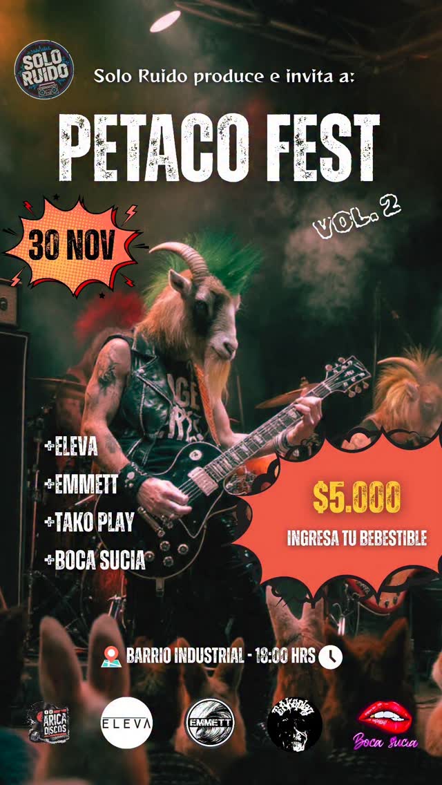 petaco_fest_vol_2