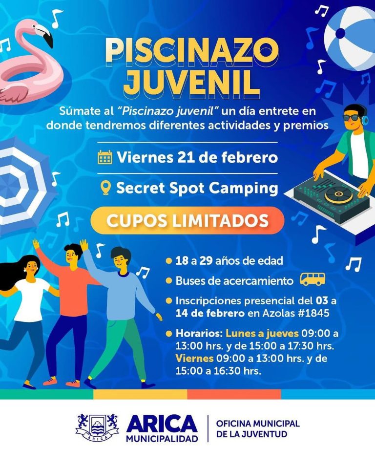 piscinazo_juvenil