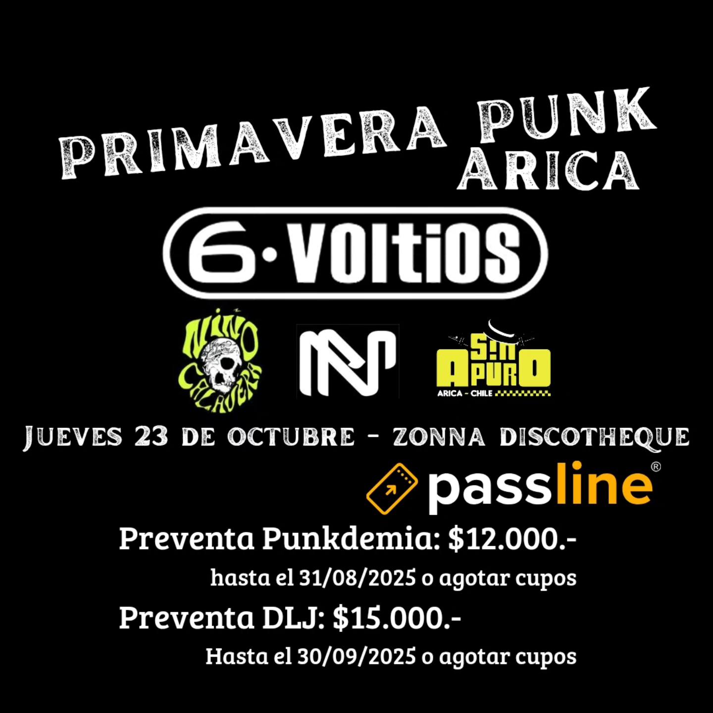 primavera_punk_en_arica