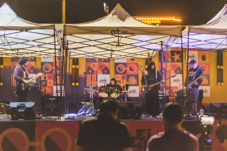 punk_summer_fest_ii_1