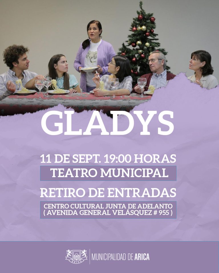 reapertura_del_teatro_municipal