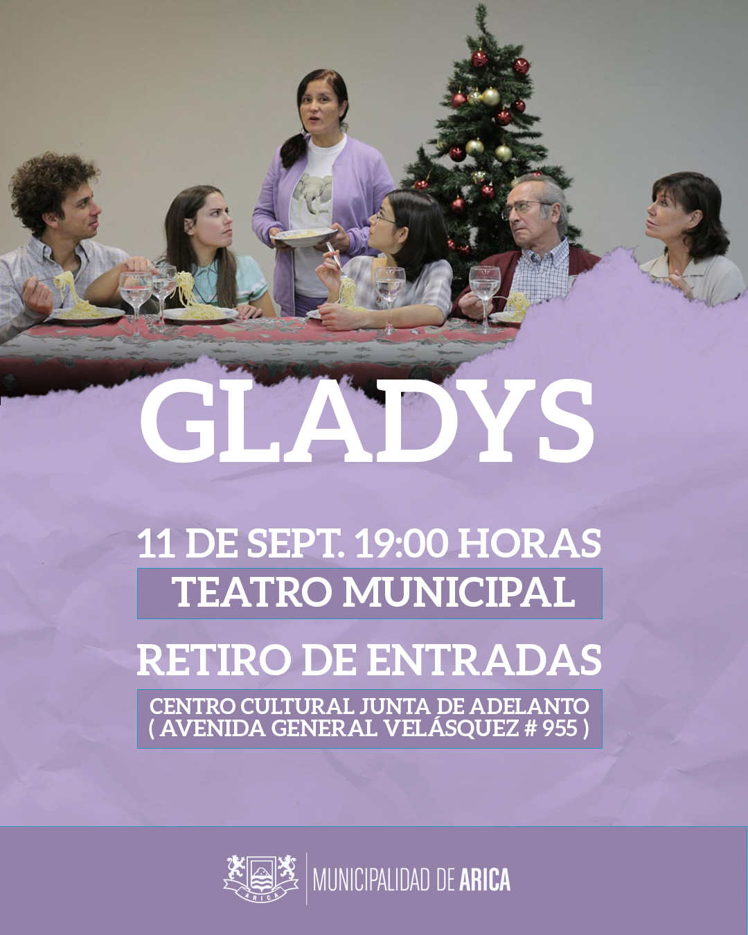 reapertura_del_teatro_municipal