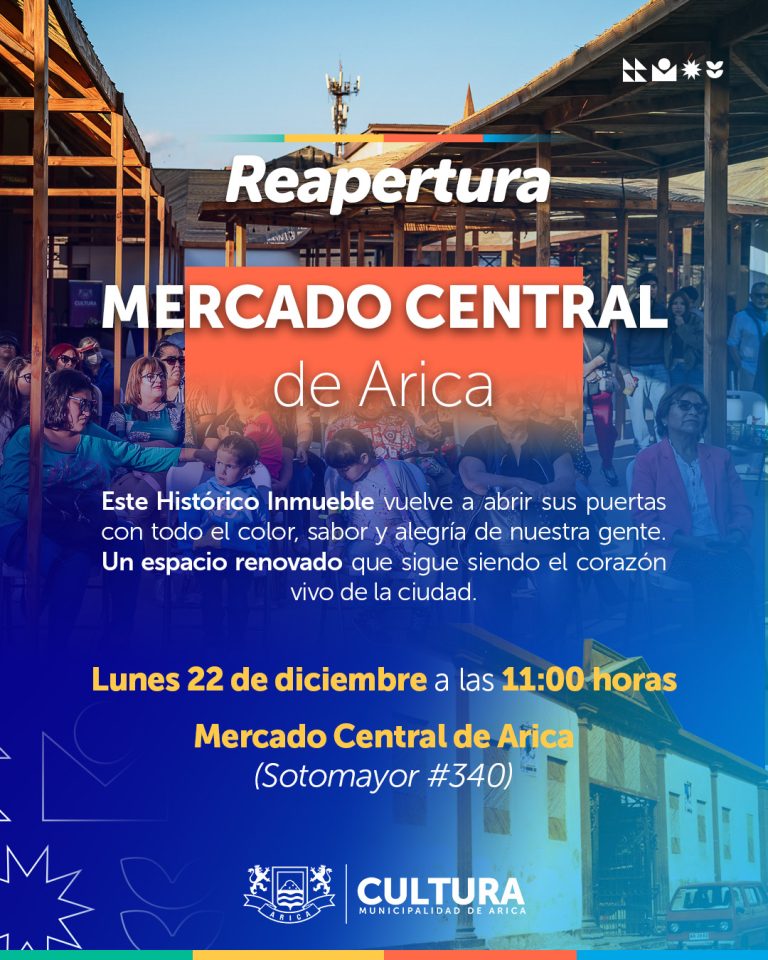 reapertura_mercado_central
