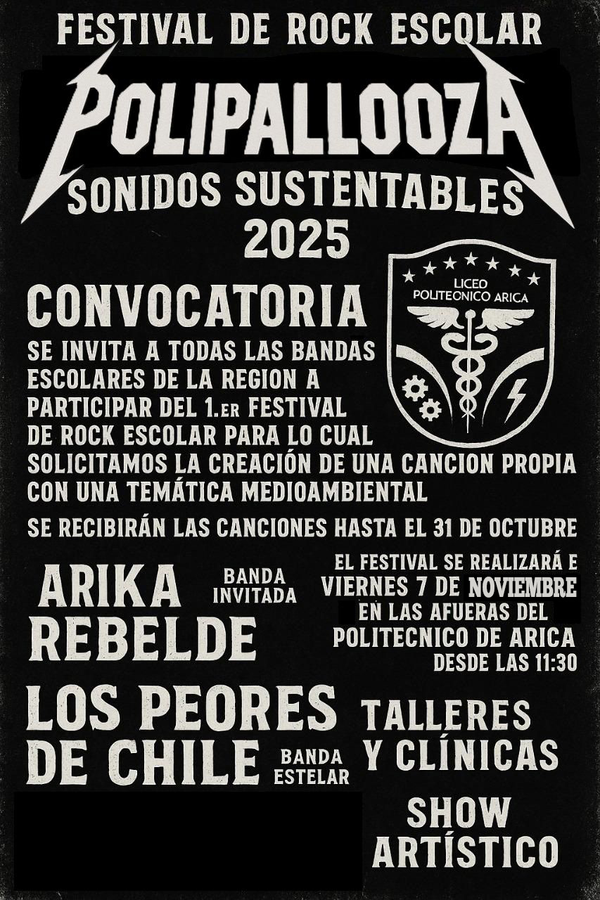 rock_escolar_polipalooza