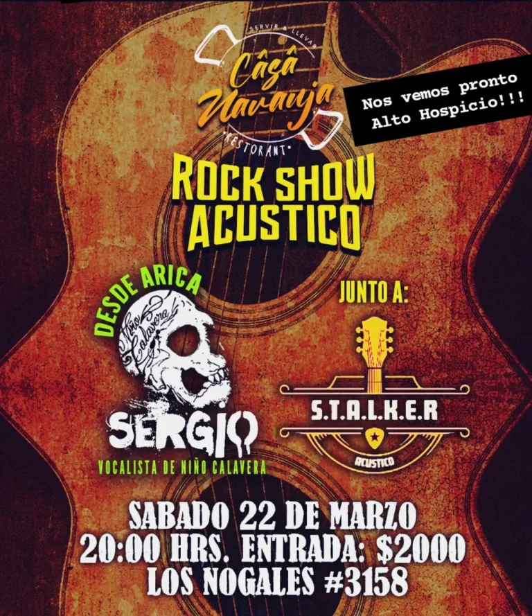 rock_show_acustico