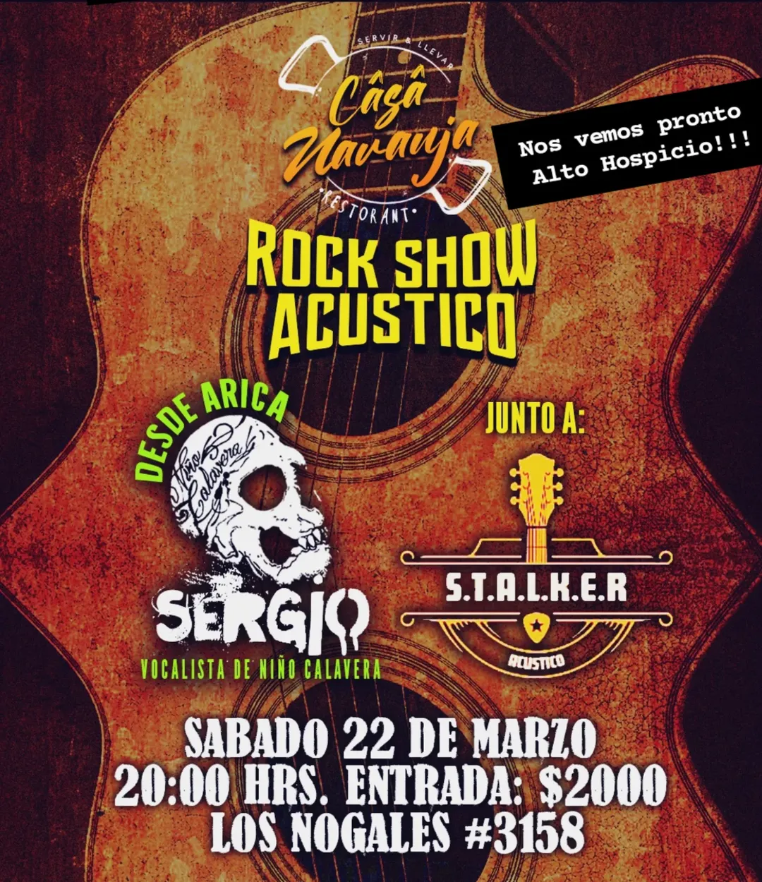 rock_show_acustico