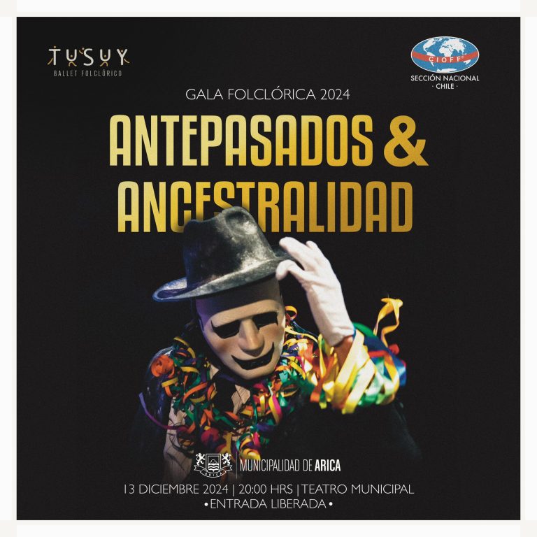 rutas_patrimoniales_de_verano