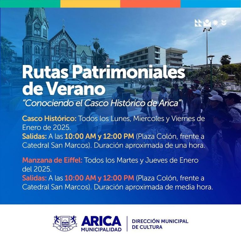 rutas_patrimoniales_de_verano