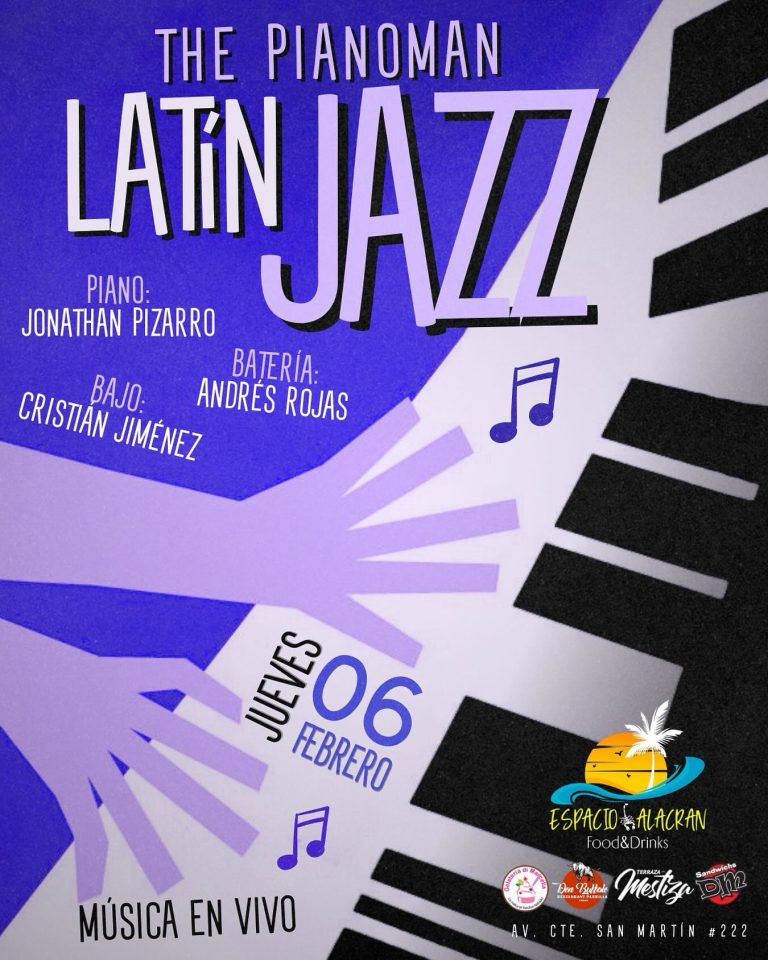 sesion_latin_jazz_una_en_espacio_alacran