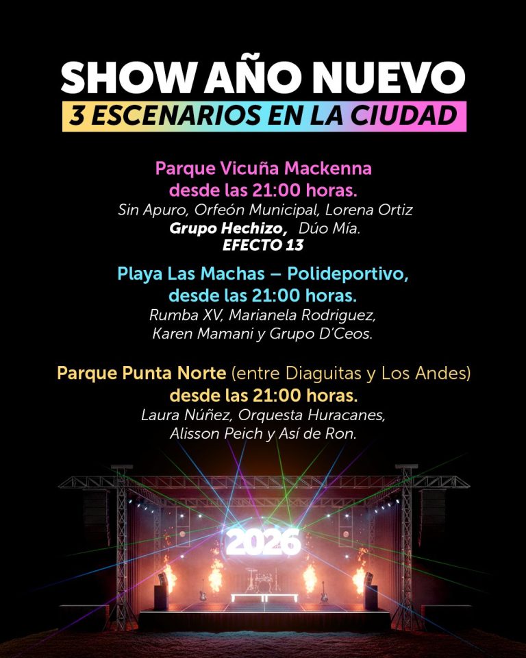 show_ano_nuevo_arica_2026