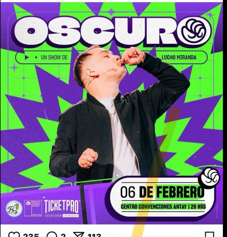 show_imperdible_de_lucho_miranda