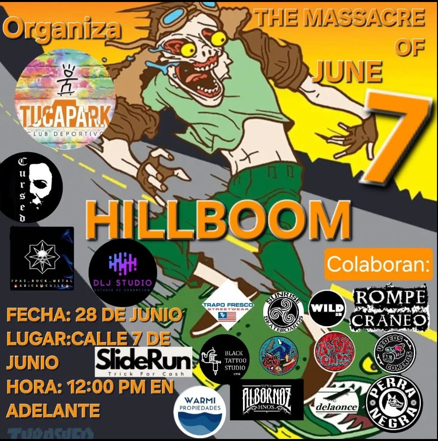 stake_musica_y_cultura