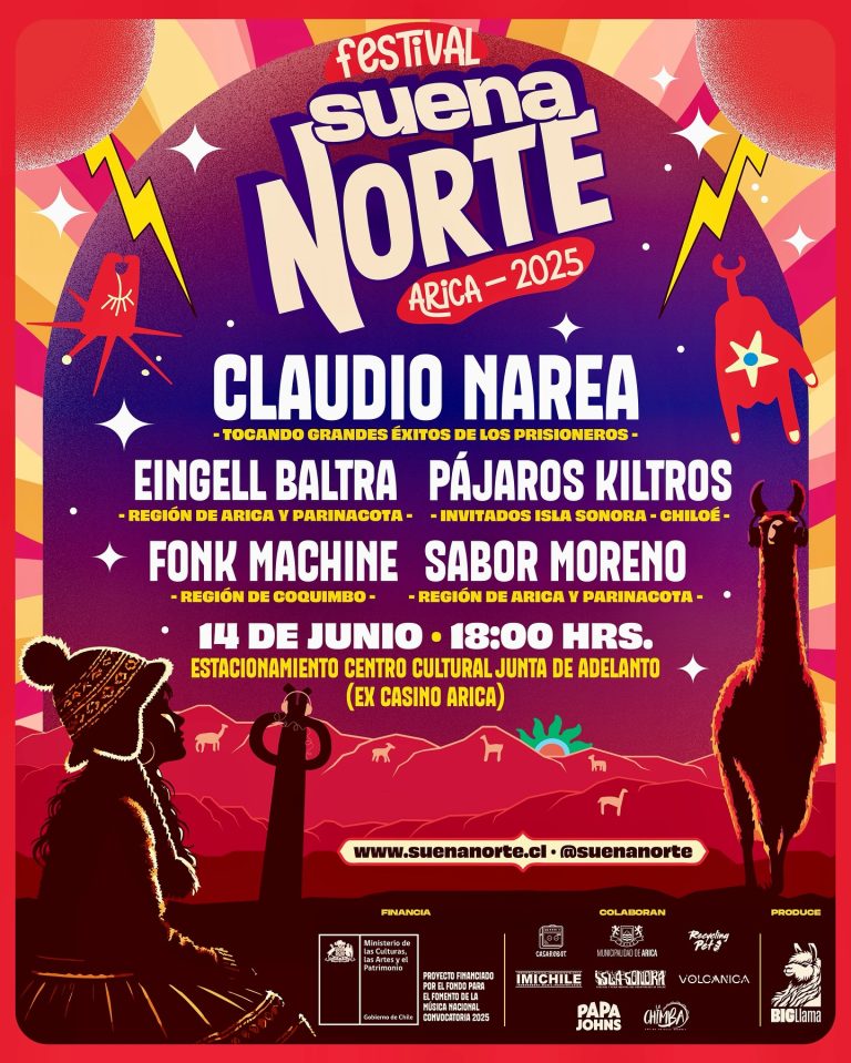 suena_norte_2025