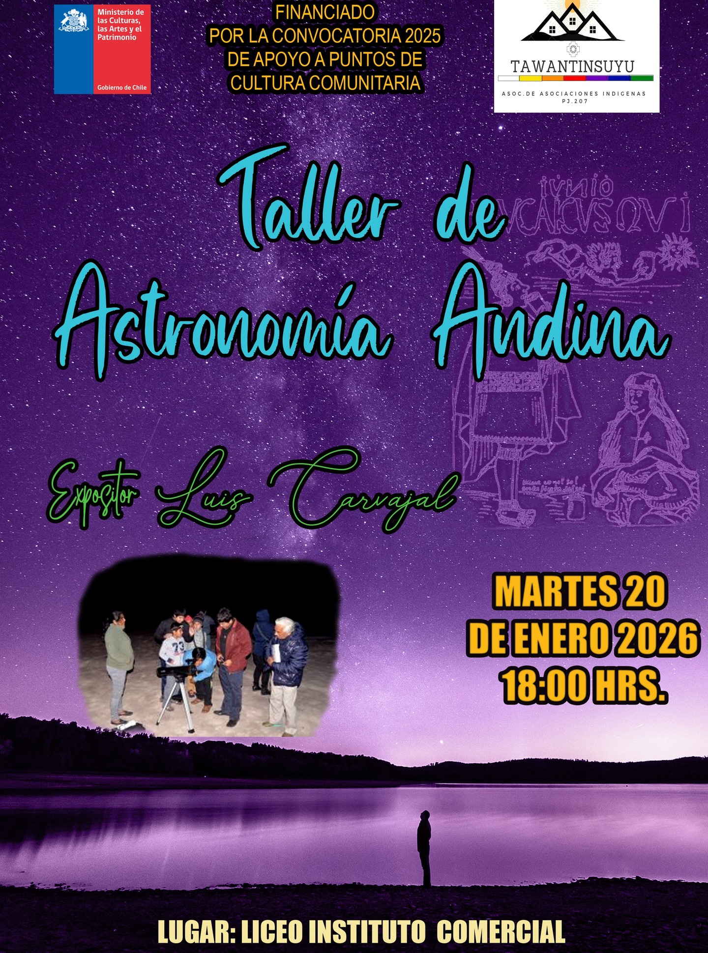 taller_de_astronomia_andina