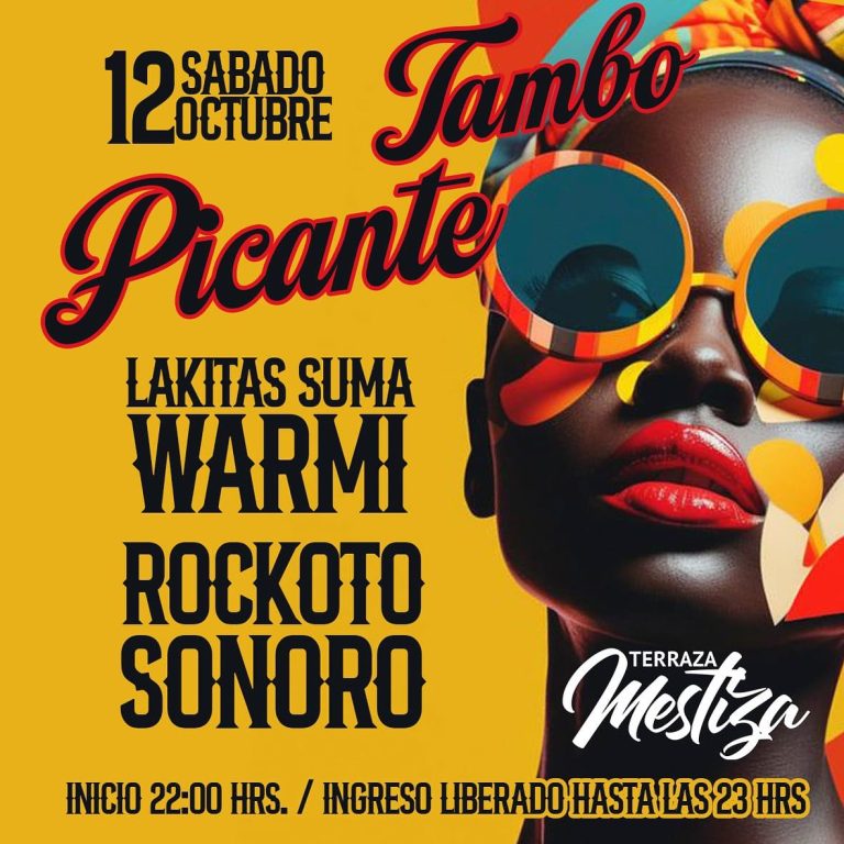 tambo_picante_una_noche_llena_de_musica_baile