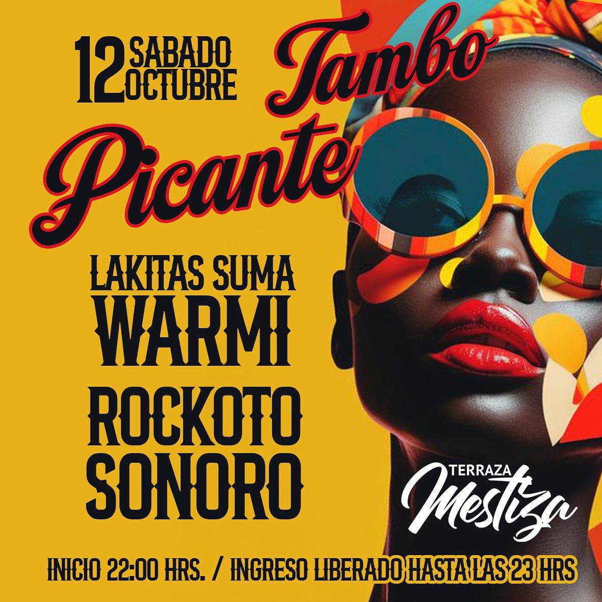 tambo_picante_una_noche_llena_de_musica_baile